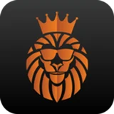 King Johnnie